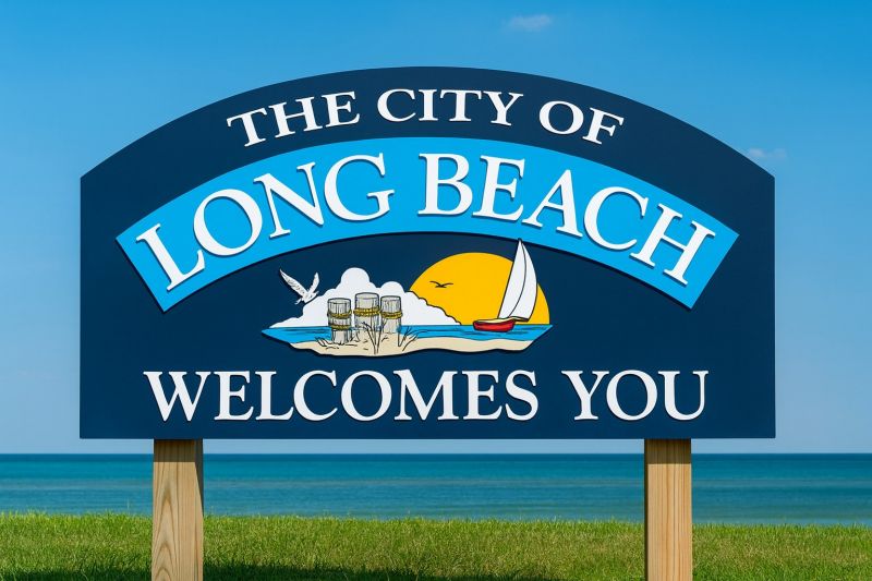 Best Bathroom Remodeling pros in Farmersville, TX