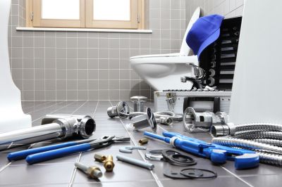 Top Bathroom Remodeling Companies in Wylie, TX